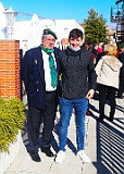 Patrona y Navidad 2021(9)